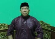 IJS Desak Polresta Mamuju Usut Tuntas Kasus Pemukulan Terhadap Jurnalis