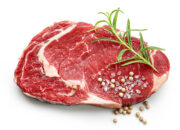 Jaga Stamina Selama Puasa dengan Konsumsi Daging yang Sehat dan Bergizi