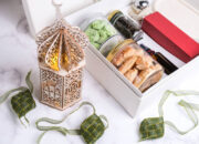 Ide Hampers Lebaran 2025 yang Wajib Dicoba, Murah tapi Mewah!