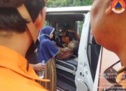 Dilaporkan Hilang di Hutan Sedayu, Mbah Sukinem Akhirnya Ditemukan dengan Kondisi Luka-luka
