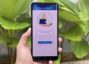 Lewat Program New REHAB 2.0, BPJS Kesehatan Sidoarjo Bantu Peserta Bangkit dari Tunggakan