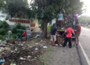 DLH Situbondo Buka Suara Soal Sampah, Armada Bertambah, Desa Diminta Bergerak