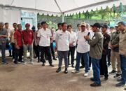 Dinilai Terbaik di Indonesia, Menteri LH Puji Pengolahan Sampah di Banyumas