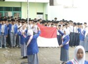 Peringatan Hari Kartini di MTs dan SMA Joyo Kusumo Pati : Gelar Kegiatan Edukatif dan Interaktif