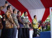 Gedung Baru DPRD DIY di Jalan Kenari Bakal Dibangun 5 Lantai