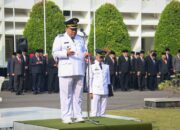 Peringati Hari Otda ke-29, Ini yang Akan Dilakukan Pemkab Blora