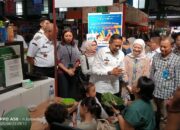 Festival Jajanan Pasar, Upaya Walikota Malang Angkat Cita Rasa Tradisi ke Level Premium