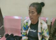Korban Penganiayaan di Tiris Desak Keadilan, Tersangka Masih Berkeliaran Meski Sudah Ditetapkan