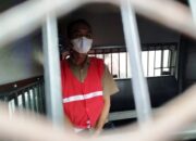 Selewengkan Dana BOS, Kasek SMK PGRI 2 Ponorogo Ditetapkan Tersangka