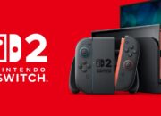 Nintendo Switch 2 Resmi Pre-Order, Ini Detail Lengkapnya