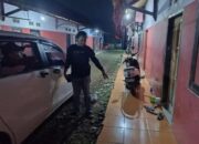 Terbakar Cemburu, Warga Riau Dikeroyok 2 Pemuda di Pekalongan