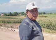 Azis: LBH CAKRA Kirim Surat Teguran ke PT Waskita & Konsultan Pengawas, Tol Probowangi Bisa Jadi “Bom Waktu”
