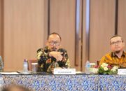 Tolak Tambang, Warga Demo! Gubernur Sulbar: Gugat ke PTUN Jika Ingin Izin Dicabut