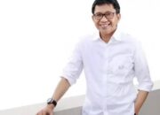 Gaya Transformasional Kota Batu di Era Kepemimpinan Eddy Rumpoko, Menuju Kota Wisata Modern