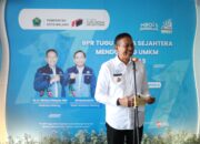 Walikota Malang Klarifikasi Isu Pajak Warung Malam: Masih Tahap Pembahasan, Belum Berlaku