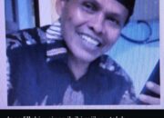 Mantan Camat di Pemalang Tewas saat Melerai Keributan Tetangga