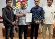 Sertifikat Rumah Diduga Digelapkan, Ko Ade Terancam 7 Tahun Penjara Akibat Laporan Pidana Baru