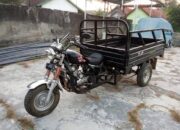 Langgar Aturan dan Tak Transparan, Perangkat Desa Banjar Sawah Diduga Mainkan Hibah Poktan