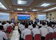 Saat PNM Masuk Kelas, Siswa SMK Kini Tak Lagi Takut Bicara Soal Masa Depan!