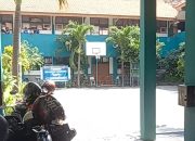 Pelajar SMP Negeri 3 Kota Pasuruan Meninggal, Diduga Akibat Kesetrum Mikrofon Saat Class Meeting