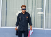 LBH Cakra Tantang BPK Buka Data: Ada Apa di Balik Proyek Infrastruktur Situbondo?