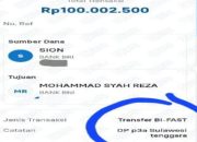 KONASI Desak KPK & Kejagung Bongkar Dugaan Suap Fantastis Proyek P3-TGAI di Sultra, Libatkan DPR RI & Pejabat Pemprov