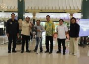 Qodari Sebut KDMP Sleman Terbaik di Indonesia, Ini Alasannya