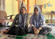 Si Kembar anak Kendal dapat Program Sekolah Kemitraan Gubernur Jateng