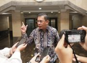Perkuat Kolaborasi Lintas Sektor, Menteri Nusron Siap Sambangi Sulawesi Utara