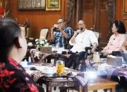 Pemkab Banyumas Terus Upayakan Penurunan AKI dan AKB