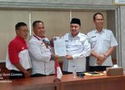 LSM LIRA Datangi Bupati Pasuruan, Desak Penutupan Tambang Ilegal di Pasrepan: Ini Deretan Pelanggarannya