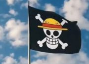 Pengibaran Bendera One Piece Perlu Dijawab Pemerintah dengan Kinerja Baik