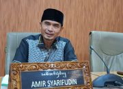 Fraksi PKS DPRD DIY Prihatinkan Maraknya Promosi Miras di Medsos