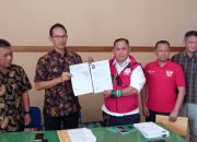 LSM LIRA Ultimatum Pemprov Jatim, Tutup Tambang Ilegal atau Kami Demo