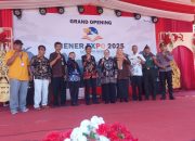 Bener Expo 2025 : Promosikan Produk Unggulan Desa dan Berdayakan Masyarakat