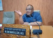 Tindakan Kekerasan di Ranah Pendidikan hingga Kesehatan Harus Berada di Titik 0