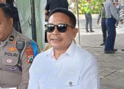 Kadis DLH Kota Malang Dinonaktifkan, Wali Kota: Evaluasi Menyeluruh dan Proses Mutasi Segera Dilakukan