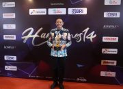 Pendidikan Jadi Prioritas, Kota Malang Sabet Penghargaan Nasional
