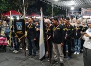 Mororejo Fest, Ajang Bergengsi Olahraga dan Gelar Budaya di Sleman