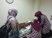 Peringati Hari Kontrasepsi Sedunia, Dinas P3AP2KB Sleman Selenggarakan Pelayanan KB Gratis