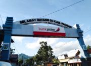 Paket Trip Pacitan
