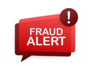 Fraud di Restoran