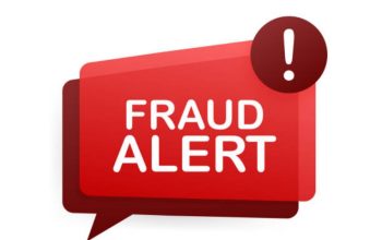 Fraud di Restoran