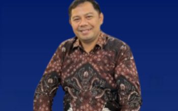 Meningkatkan Kunjungan Wisatawan pada Obyek Wisata di Banyumas