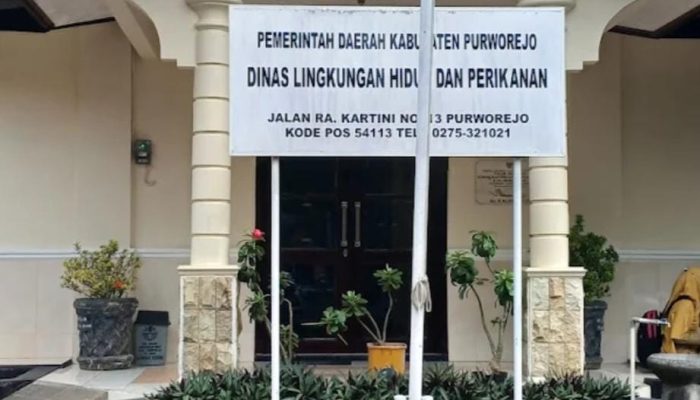 Diduga Kebal Hukum, Galian C di Desa Malang Tak Gentar Dua Kali Teguran!