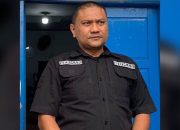 Polresta Mamuju Naikkan Kasus Dugaan Pengeroyokan di Sky Bar ke Tahap Penyidikan