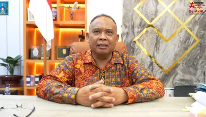 Podcast Kopi Pait Luncurkan PWI Sleman, Kupas Trik Memotret Pakai HP