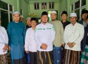 Alumni Santri Lirboyo Probolinggo Kecam Tayangan TV Nasional yang Lecehkan Pesantren dan Kiai