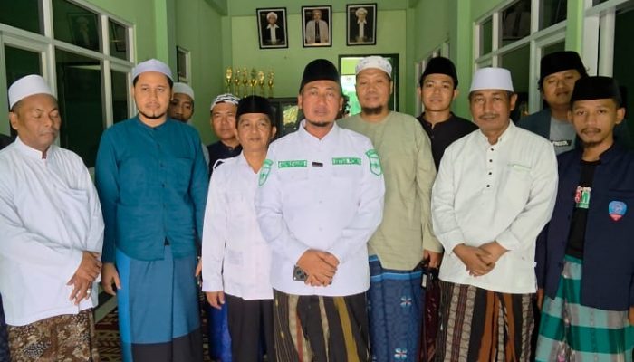 Alumni Santri Lirboyo Probolinggo Kecam Tayangan TV Nasional yang Lecehkan Pesantren dan Kiai