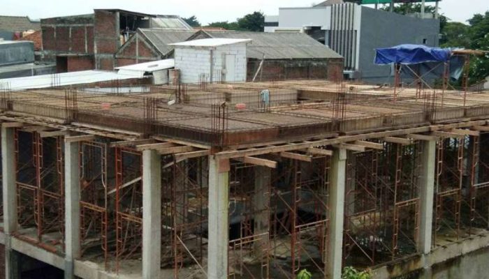 DPUPRPKP Kota Malang Gratiskan Izin PBG dan SLF bagi Pondok Pesantren